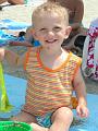 2006-07-01 10-59-18